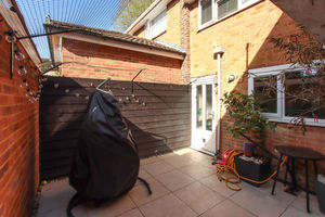 Photo 1- click for photo gallery